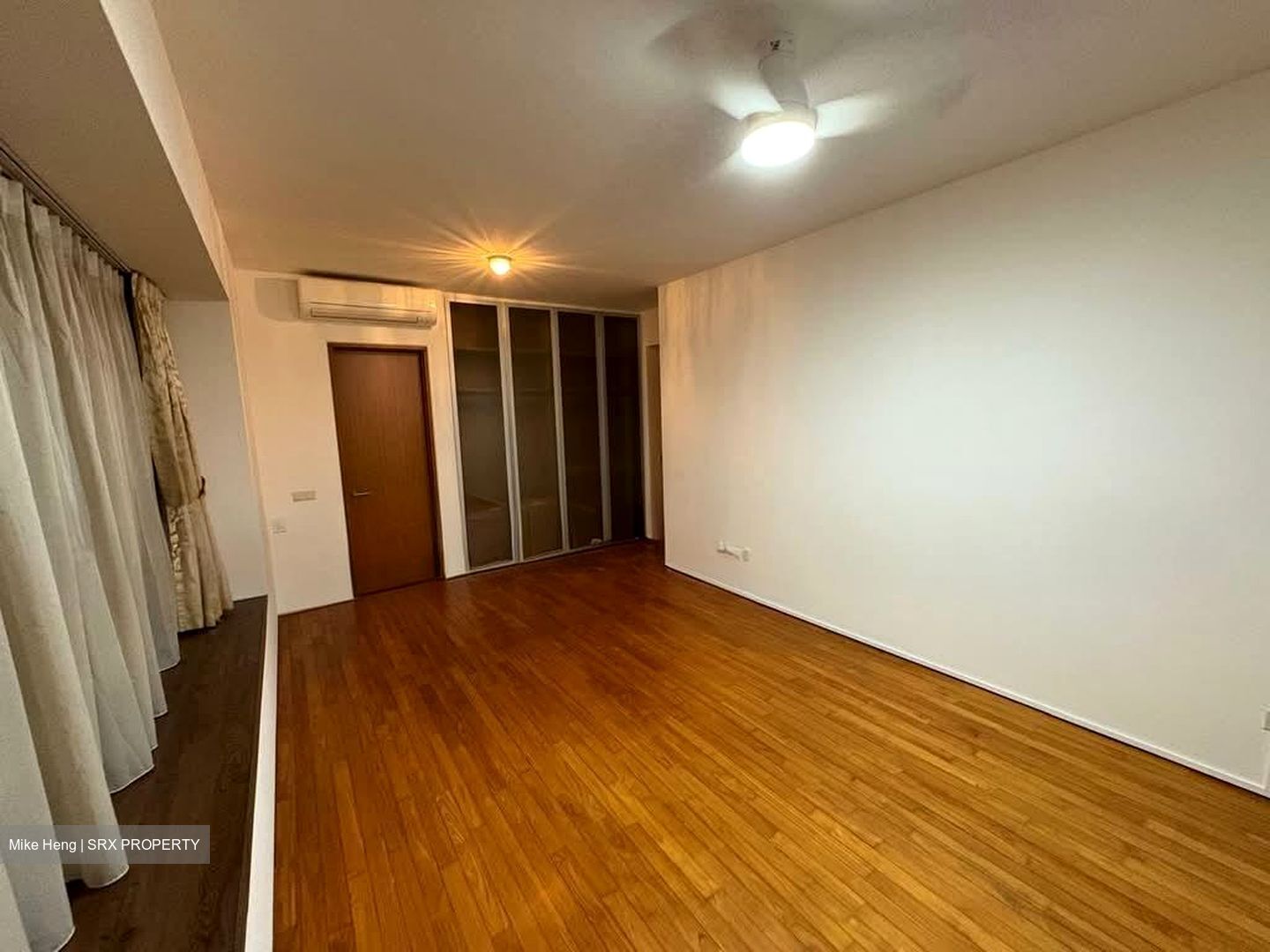 The Seafront On Meyer (D15), Condominium #597563371